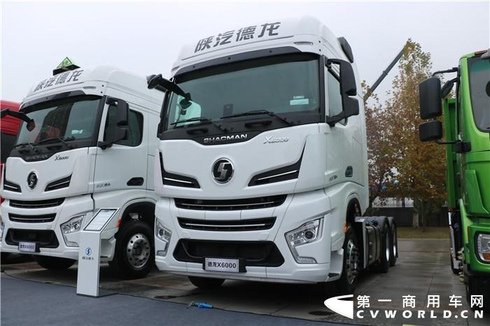 德龍X6000 660馬力國六牽引車.jpg