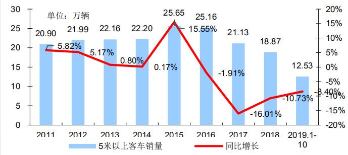 市場走勢22.jpg