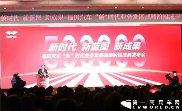 訂單1.webp.jpg