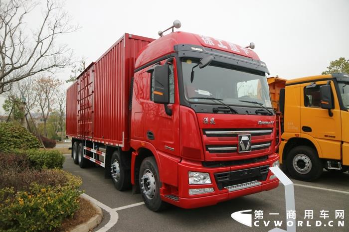 G7廂式運(yùn)輸車1.jpg