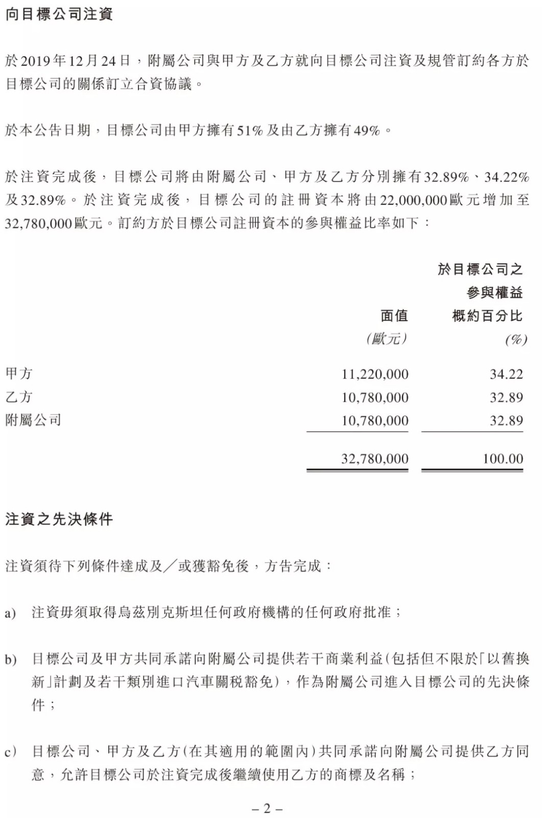 重汽22.webp.jpg