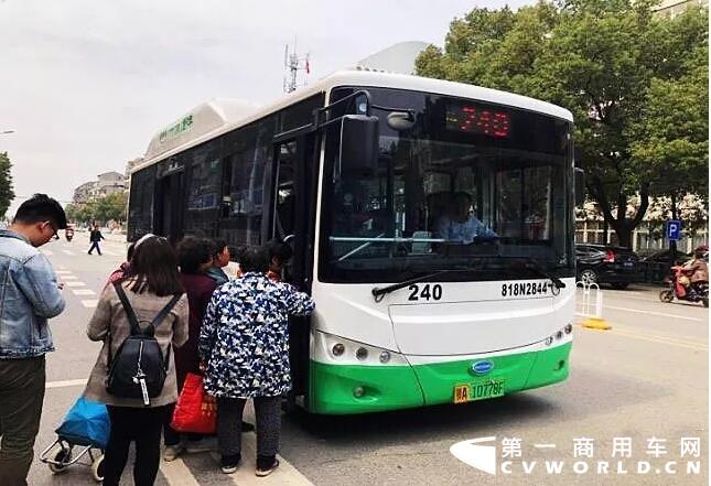 開沃3.jpg