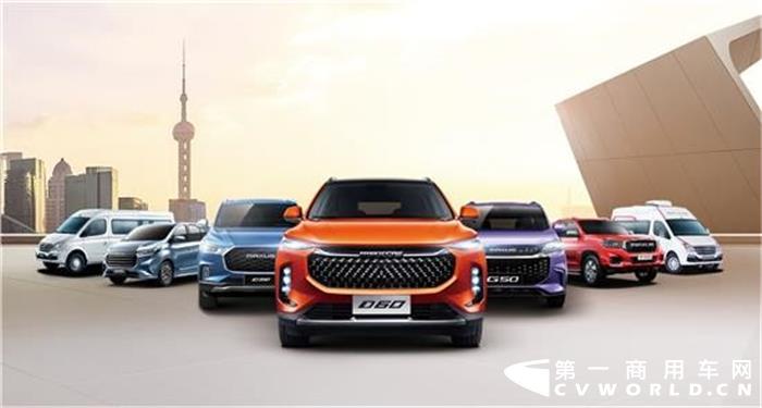 2019年的中國車市，在一片嘈雜中走進尾聲。作為商用車起家，同時布局商用車和乘用車的品牌，“兩條腿走路”的上汽MAXUS在2019年實現(xiàn)了質(zhì)的飛躍——不僅實現(xiàn)了今年1-11月單月銷量11連漲，前11個月累計銷售133168輛，同比增長17.93%，并且在其他廠家紛紛降低銷量目標的時候，提前突破了去年全年的銷量紀錄。