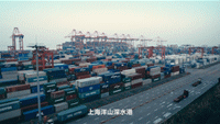 未命名_副本1.gif
