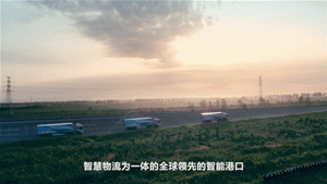 未命名_副本2.gif