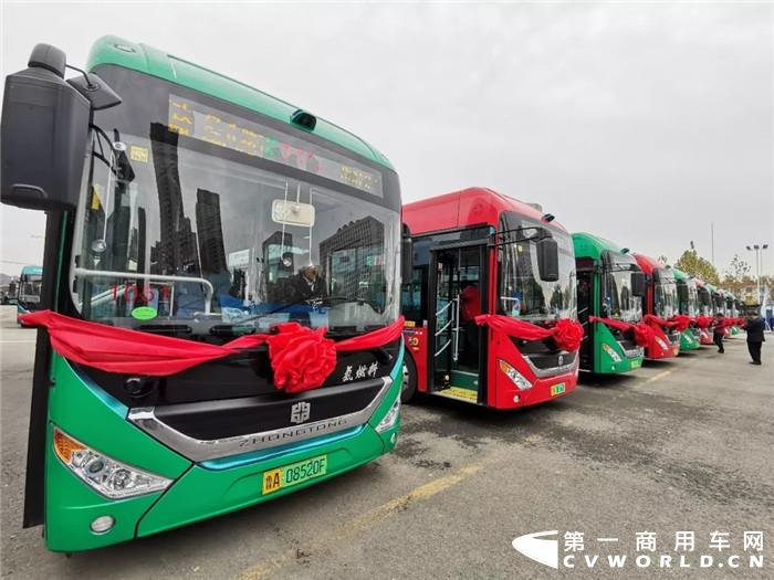 中通22.jpg