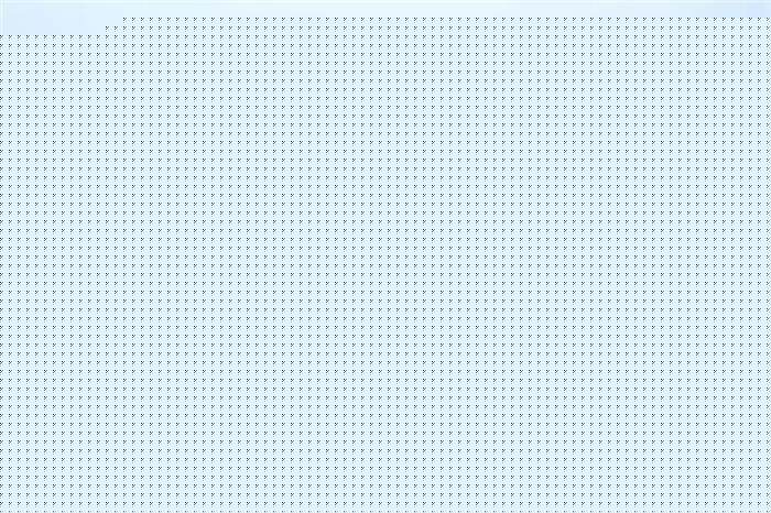 6371364145847467014284331.jpg