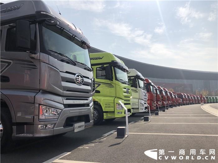 解放卡車.jpg