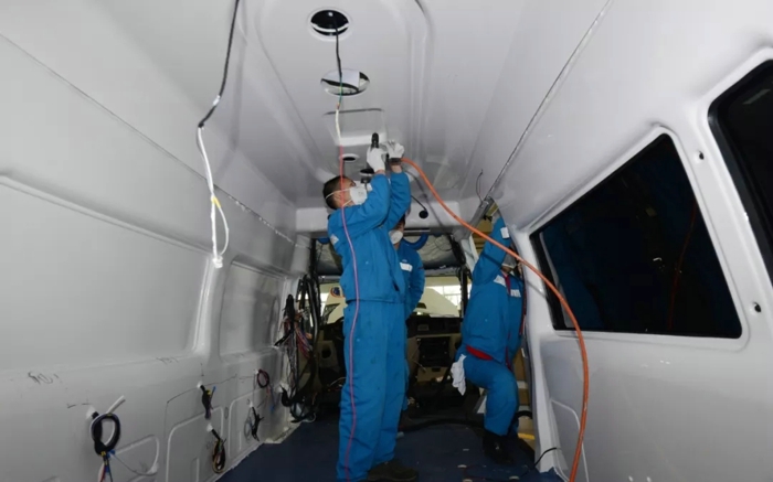 江鈴7.webp.jpg