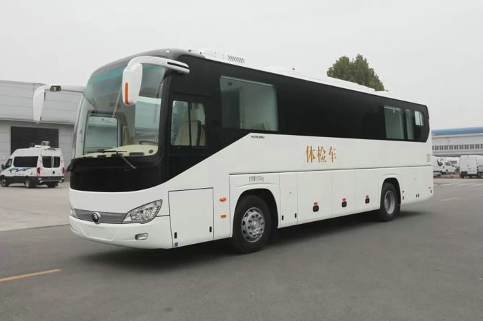 【第一商用車網(wǎng) 原創(chuàng)】面對“新型冠狀病毒肺炎”這場突然而至的疫情，江鈴、東風(fēng)、江淮、一汽、福田、上汽、廣汽、重汽、聯(lián)合卡車、宇通、徐工等國內(nèi)車企們或自發(fā)組織，或響應(yīng)號召，均積極投入到這場攻堅戰(zhàn)中。