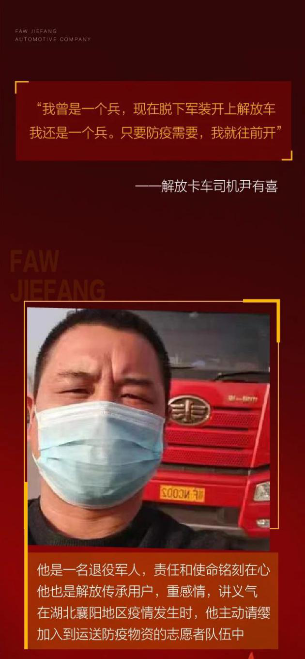 g1_副本1.png