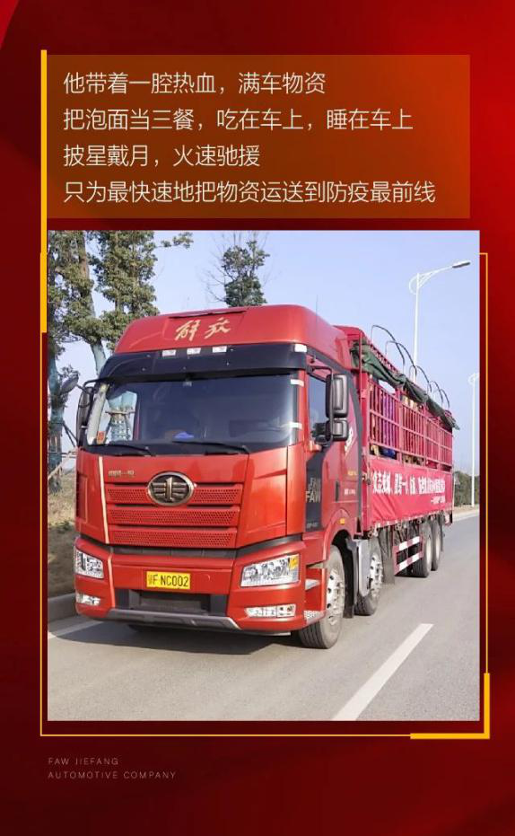 g2_副本1.png