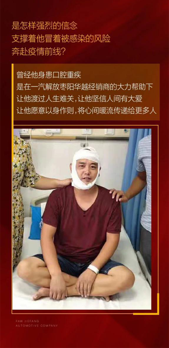 g2_副本2.png