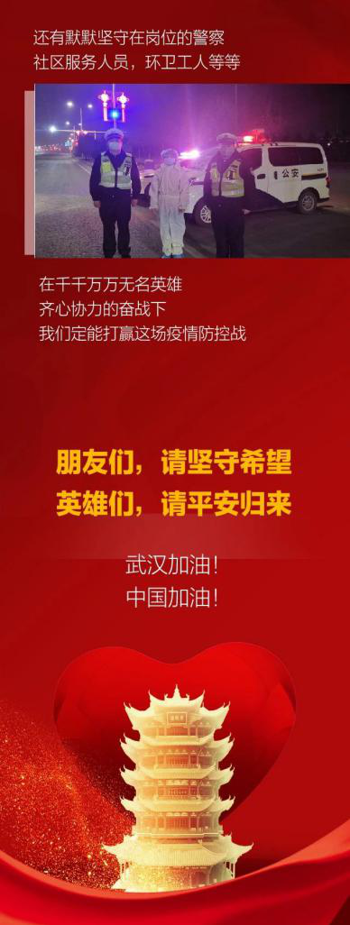 g3_副本2.png