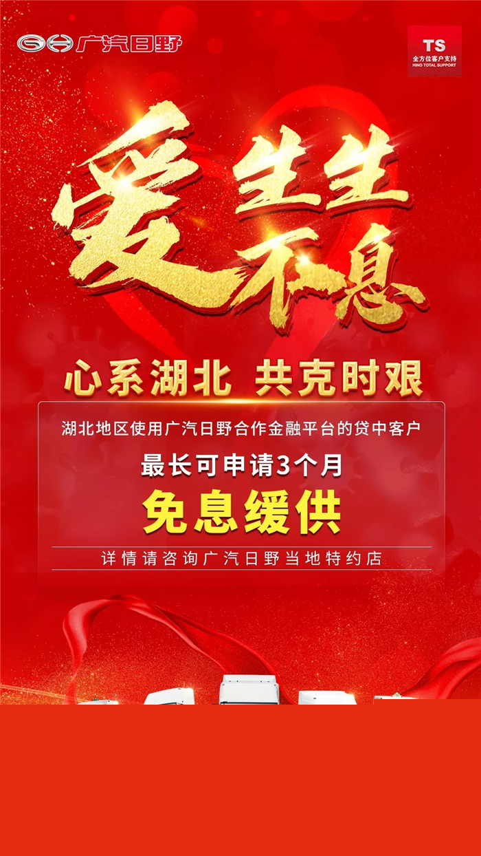 640.webp (42)_副本.jpg