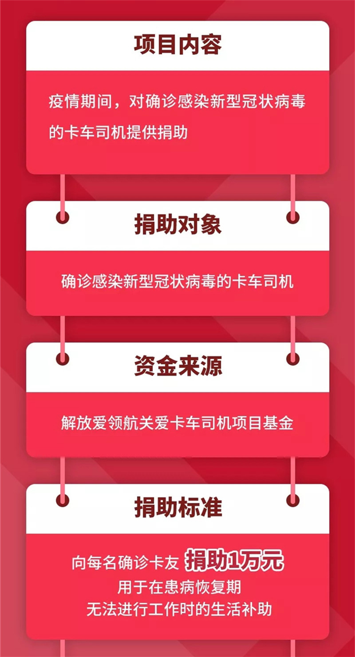 640.webp (23)_副本2_副本.jpg