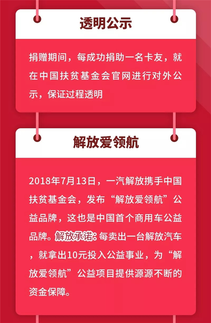 640.webp (23)_副本4_副本.jpg