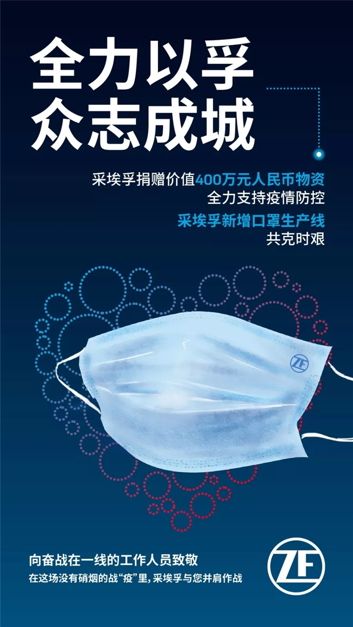 640.webp (33)_副本.jpg