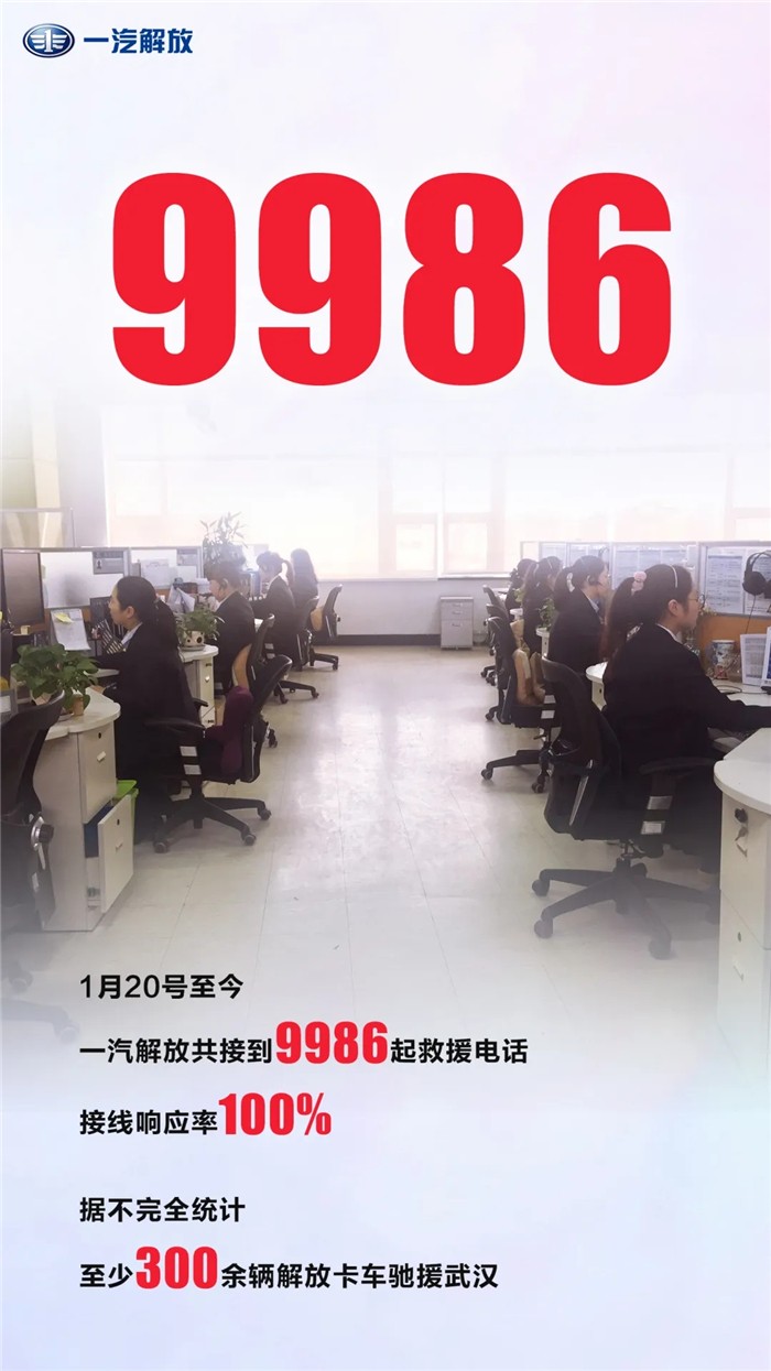 3月11日，記者從制造物流部獲悉，2月10日至3月10日，公司累計生產(chǎn)整車2.93萬輛，日產(chǎn)量從500輛/天提升至1500輛/天，基本恢復(fù)至疫情前水平。