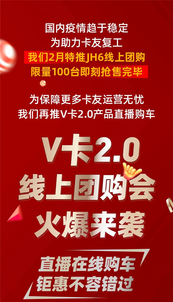 640.webp (19)_副本_副本1.jpg