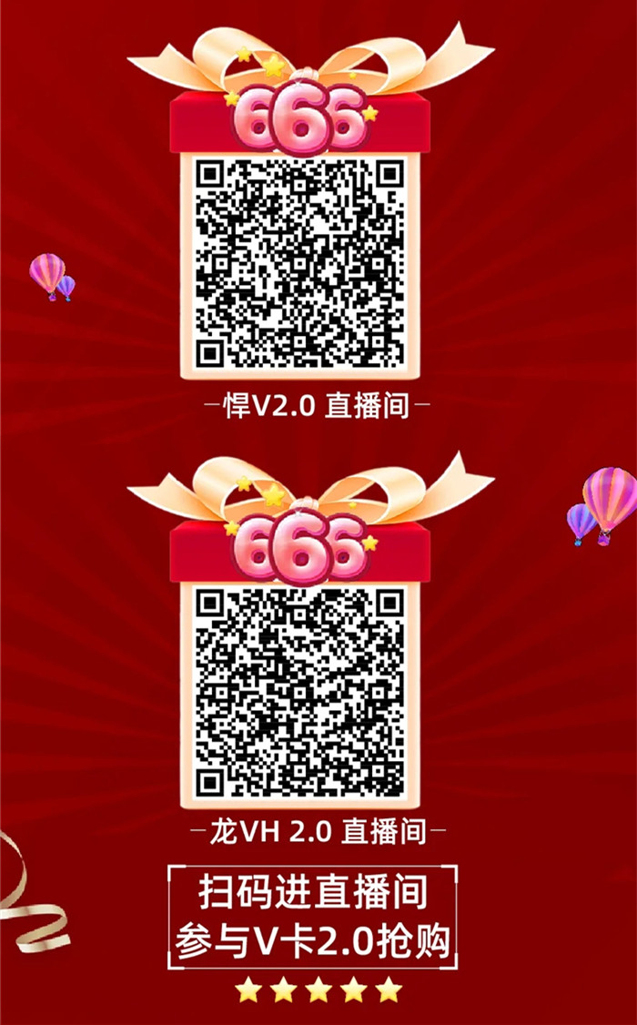 640.webp (19)_副本_副本2.jpg