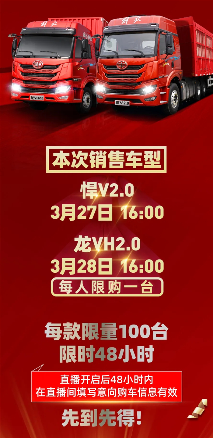 640.webp (20)_副本.jpg