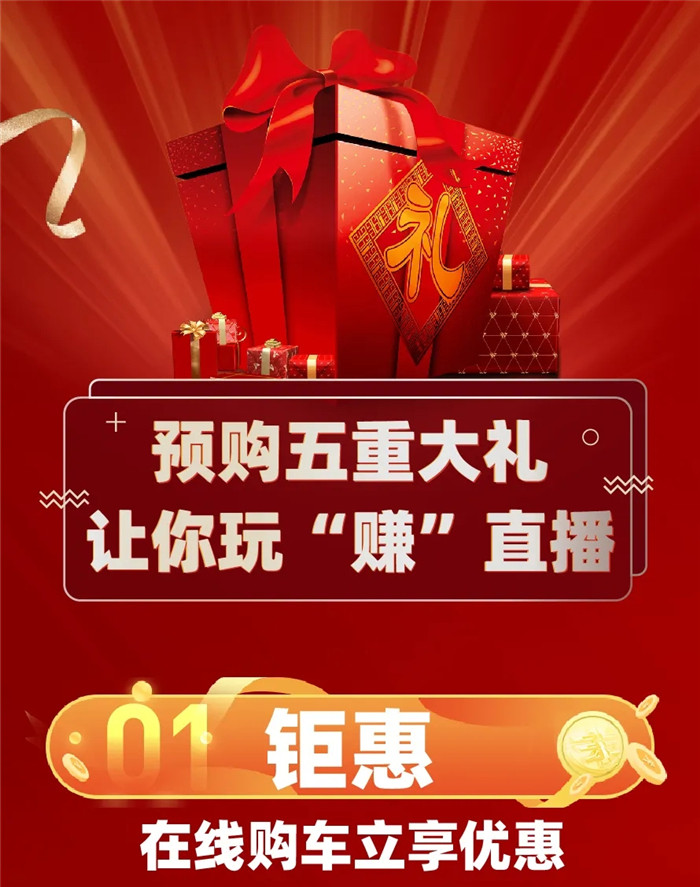 640.webp (21)_副本_副本1.jpg