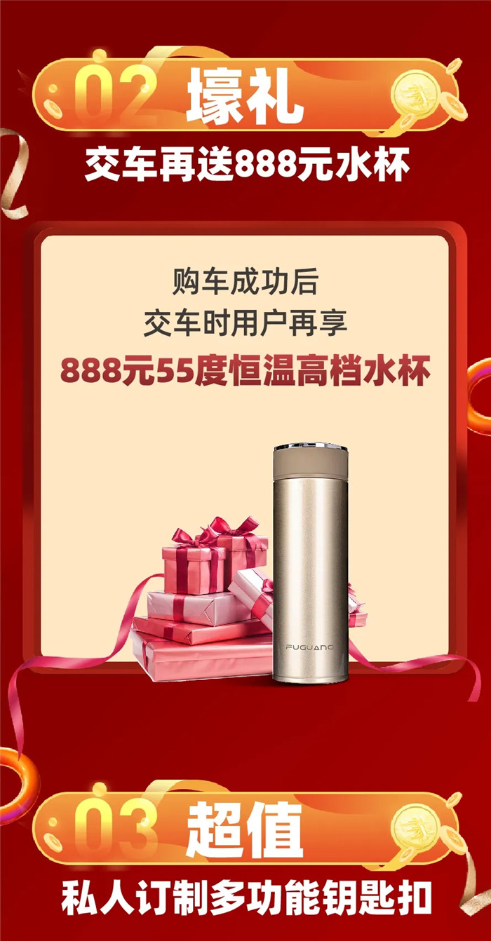 640.webp (22)_副本_副本1.jpg