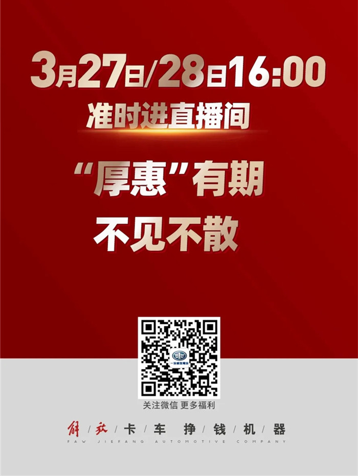 640.webp (24)_副本_副本2.jpg
