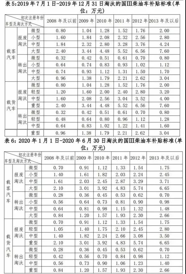 深圳.png