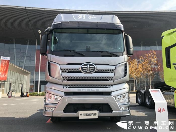 【第一商用車(chē)網(wǎng) 原創(chuàng)】2020年的二季度，AMT重卡會(huì)迎來(lái)什么樣的表現(xiàn)呢？