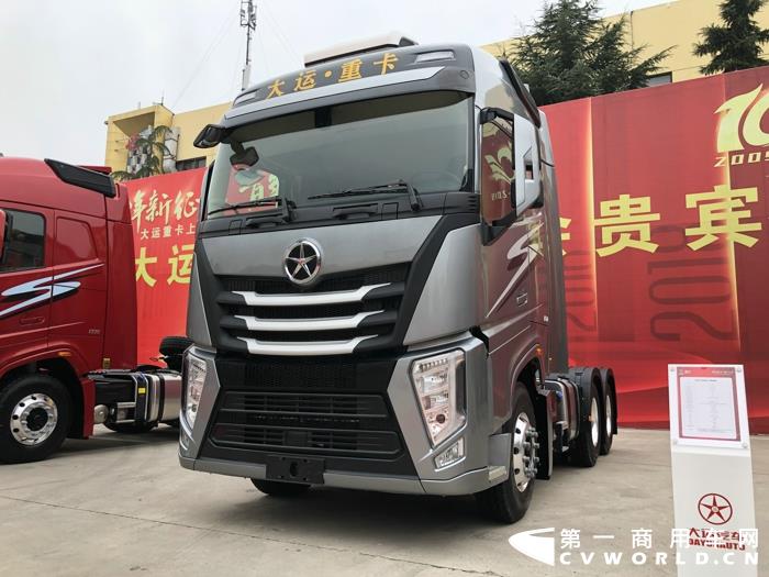 【第一商用車(chē)網(wǎng) 原創(chuàng)】2020年的二季度，AMT重卡會(huì)迎來(lái)什么樣的表現(xiàn)呢？