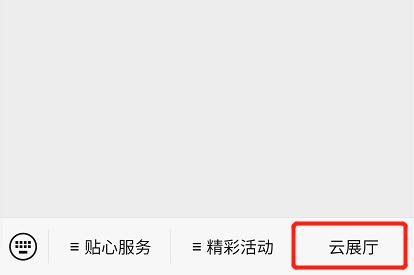 圖片3.png