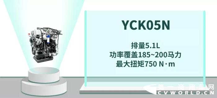 玉柴發(fā)動機5.webp.jpg