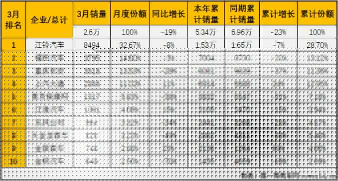 輕客排2.jpg