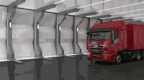 微信圖片_20200420110208.gif