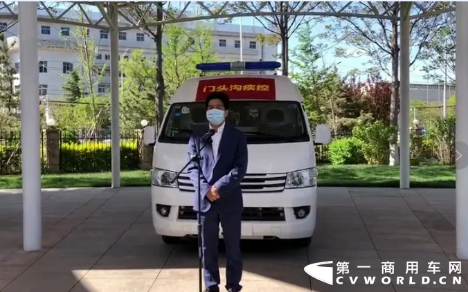 圖雅諾2.png