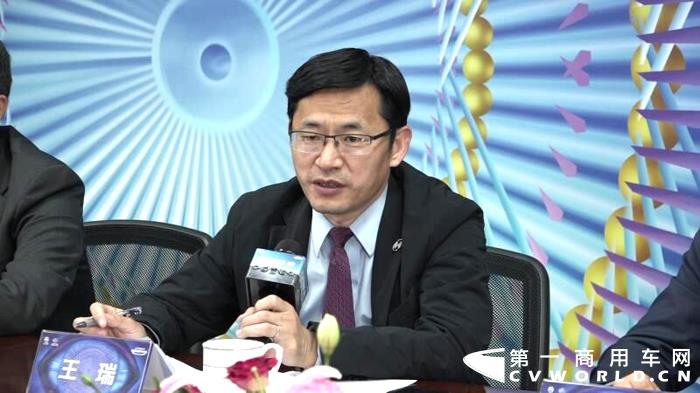 上汽12.jpg
