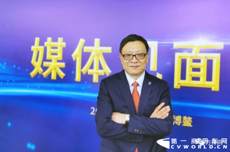 上汽1.png