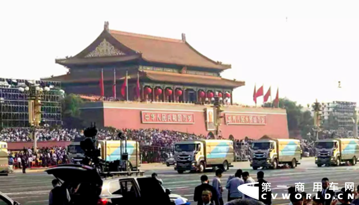 發(fā)動機4.png