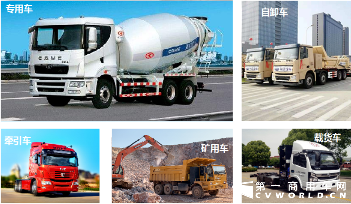發(fā)動機6.png