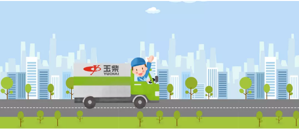 玉柴1.png