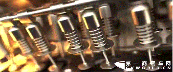 發(fā)動機6.png