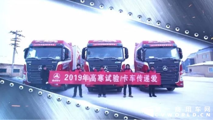 發(fā)動機8.png