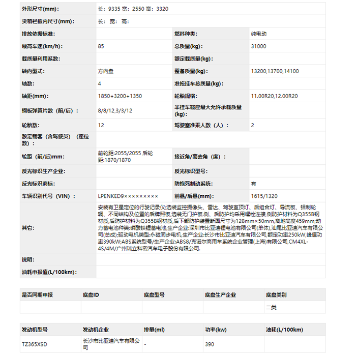 比亞迪2.png
