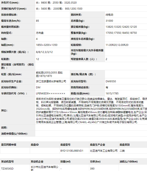 比亞迪4.png
