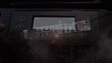 微信圖片_20200608104301 (1).gif