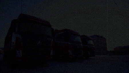 微信圖片_20200608104310 (1).gif