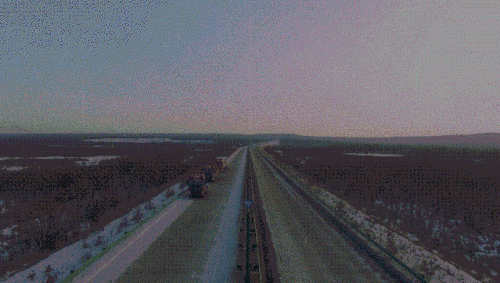微信圖片_20200608104319 (1).gif