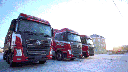 微信圖片_20200609092215 (1).gif
